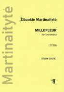 Millefleur 
