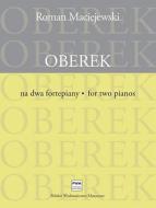 Oberek 