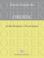 Oberek 