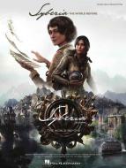 Syberia: The World Before 