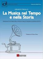La Musica Nel Tempo E Nella Storia 