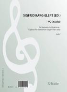 75 pieces - tome 2 