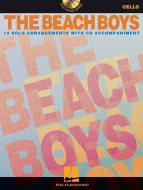 The Beach Boys 
