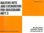 Hits And Evergreens 3 