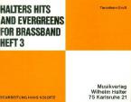 Hits And Evergreens 3 