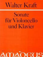Sonate 