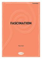 Fascination 