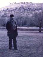 My Heart Will Go On & the Great Songs of Will Jennings 