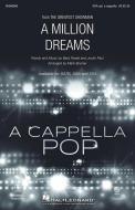 A Million Dreams Standard