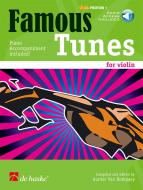 Famous Tunes 