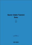 Solo 