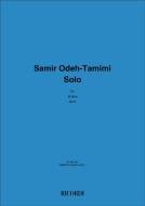 Solo 