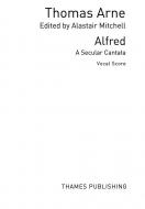Alfred 