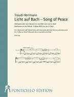 Licht auf Bach - Song of Peace 