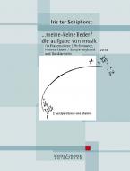 …meine-keine lieder / die aufgabe von musik Download