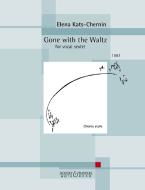 Gone with the Waltz Download