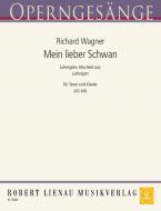 Mein lieber Schwan Download