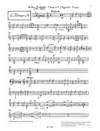 Messe in F op. 49 Download