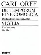 De temporum fine comoedia Download