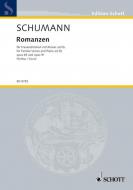 Waldmädchen 