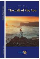 The Call Of The Sea 