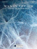 Man in the Ice (Fanfarenorchester) 