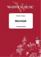 Skirmish 