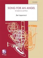 Song for an Angel 
