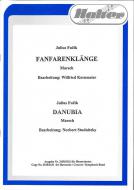 Danubia 