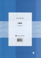 Lähi 