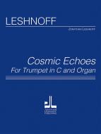 Cosmic Echoes 