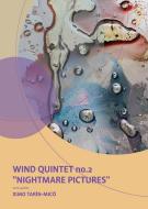 Wind Quinte nr. 2 