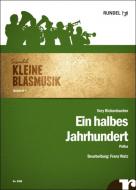 Ein halbes Jahrhundert 