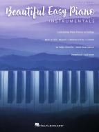 Beautiful Easy Piano Instrumentals 