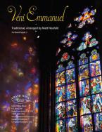 Veni Emmanuel 