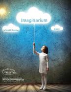 Imaginarium - Score only 