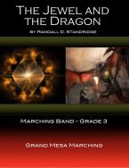 The Jewel and the Dragon 