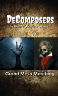 DeComposers 3 