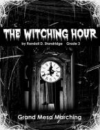 The Witching Hour 