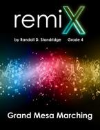 remiX 
