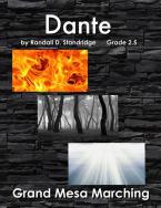 Dante 2: Inferno 