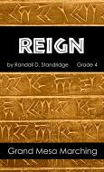Reign Part 2 