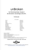 unBroken 