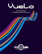Vuelo 