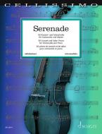 Valse de Concert 