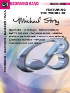 Belwin Beginning Band Book 1 