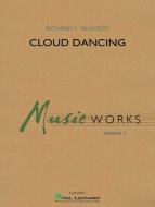 Cloud Dancing Standard