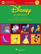 Disney 