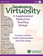 Developing Virtuosity 1 