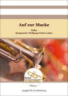 Auf zur Mucke 